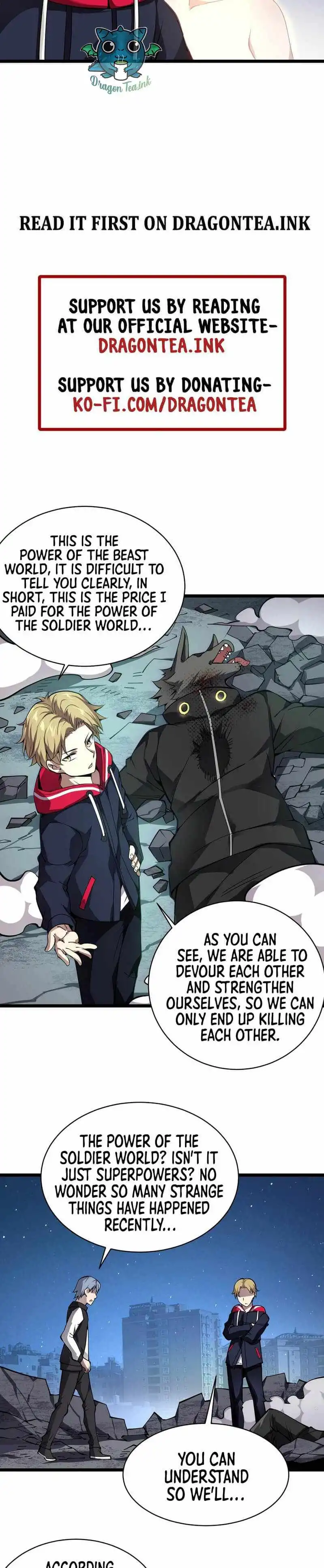 Combine Cube Chapter 21 14